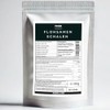 Flohsamenschalen gemahlen Flohsamenschalenpulver Psyllium Husk Pulver Flohsamenschalenmehl Psyllium Husk Powder