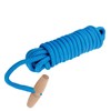 PR-20 Tree Pruner Rope Replacement, for Jameson Fiscar Big Mouth