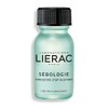 Lierac Sébologie Corrección de manchas Stop Spot Concentrado 0.5 fl