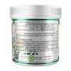 Special Ingredients Malic Acid Powder 500 g Highest Quality (German