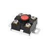 Replacement Thermostat For Titan Water Heater， 2.40 × 1.50 ×