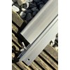 WILD EARTH Awning rail stoppers Pack of 4 Caravan, Campervan,