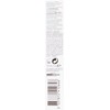 La Roche Posay Hydraphase Intense Hyaluronic Acid Eyes, Reduces Under