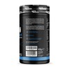 Clear Whey Isolate - Extremely Delicious 450 g (Blueberry Ice