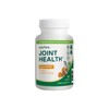 Univera RegeniFREE, Salud de las articulaciones, flexibilidad, sin mariscos, 60