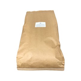 America's Best Koi Food 20 lbs Koi Fish food Large Pond Pellets Fish Food 32% Protein for Koi and Pond Fish