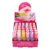 BR KISSING FRUIT GLOSS 36 Pieces