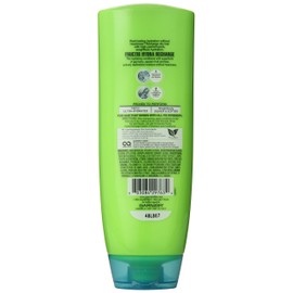 Garnier Fructis Hydra Recharge Conditioner for Normal to Dry Hair, 13 Fluid Ounce