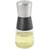 Cole & Mason H103699 Epping Spruzzino per Olio e Aceto,