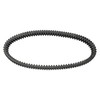 INFINAUTO Drive Belt Inner V-Belt No.715900023 for Can-Am Quest 500