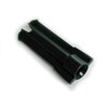 Saeco 996530000925 (11001620) Black Pannarello in