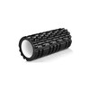 EZONEDEAL Massage roller, EVA Foam Roller For Deep Tissue Muscle