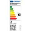 AIBOO RGB LED Cabinet Lighting Set of 6, 12 V