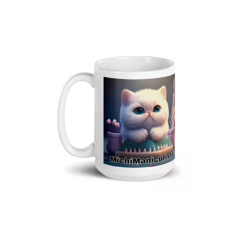 Like Shop 50 Tazas Personalizada Para Empresa Negocio Cualquier Diseño