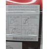 Pilot Performance Combo Kit Manual Transmission Leather Sports Design