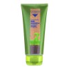 Salerm Biokera Natura Mascarilla Hidratante 200ml