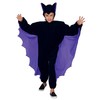 RG Costumes Cute-T Bat Kids Costume