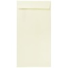 Iyo Yuu Center V112-04-3 Celebration Bag, Handwritten Gold Seal, A,