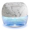 ap airpleasure Purifier Air Washer, Air Fresher Aroma Diffuser for