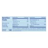 UD_Bahlsen Leibniz Milk Chocolate Cookies - Case Of 12 -