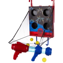 Etna Space Ball Blaster