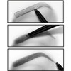 L'Oreal Paris Brow Stylist Shape & Fill Mechanical Eye Brow