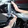 Biqing steering wheel knob, steering knob for steering wheel steering