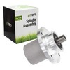 8TEN Deck Spindle for Bad Boy 037-2050-00 033-6004-01 037-2000-00