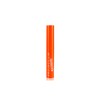 PROJECT LIP - EXTREME MATTE PLUMPING PRIMER