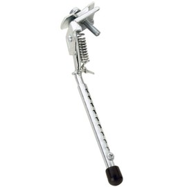 Bell Riderz Custom Kix Kickstands