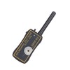 Handheld Metal Detector with LED Light High Sensitivity Waterproof Metal