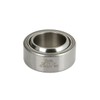 febi bilstein 12260 Spherical Bearing for clutch release fork, pack
