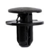 Bumper Retainer Clips for Chrysler 300 & Dodge Charger Challenger,