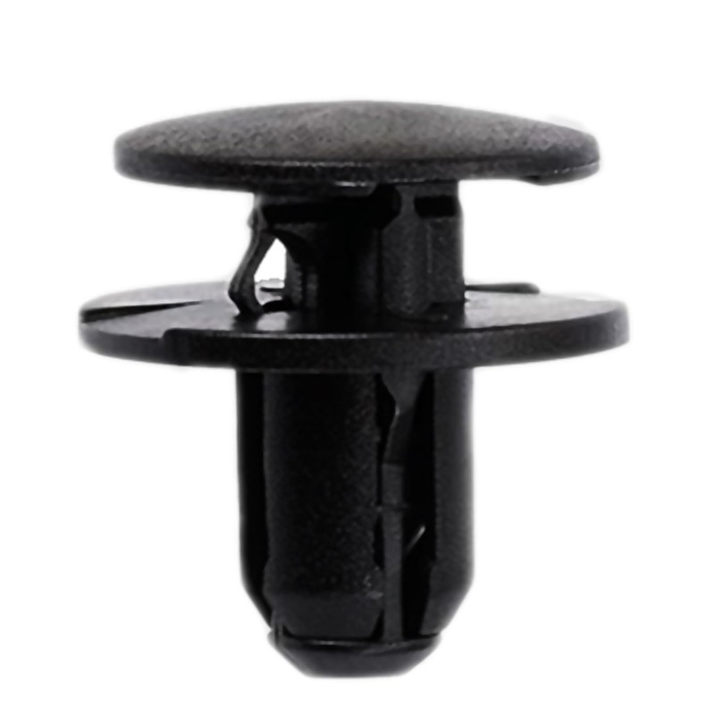 Bumper Retainer Clips for Chrysler 300 & Dodge Charger Challenger,