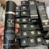 Ronas CC Color Change Cream 50g SPF38 PA+++ K-beauty