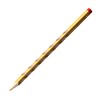 Ergonomic Colouring Pencil - STABILO EASYcolors - Right-Handed - Pack