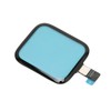Watch Screen Touch Digitizer Assembly Replacement Glass Intelligent Watch Repair