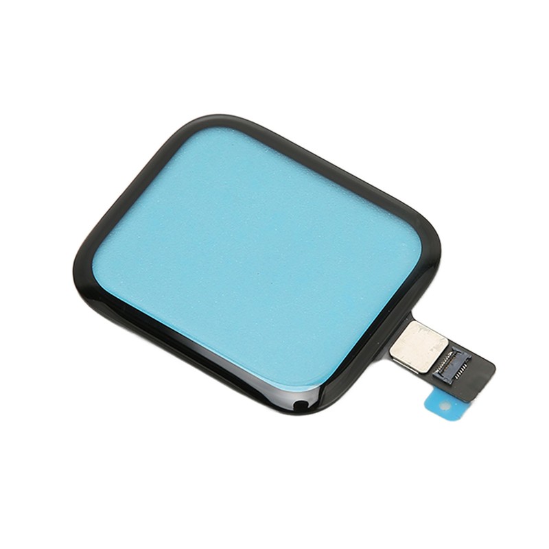 Watch Screen Touch Digitizer Assembly Replacement Glass Intelligent Watch Repair