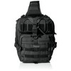 MAXPEDITION Malaga Gearslinger (Black)