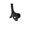 Greenlion Jewellers Saw Frame Coping Saw with Ergonomic Rubber Handle