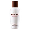 Tabac Original Pre Shave Homme / Man, 100 ml, Pack