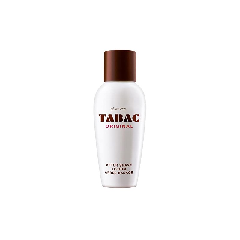 Tabac Original Pre Shave Homme / Man, 100 ml, Pack