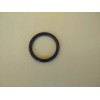 STIHL O-Ring 25x3.5 for Stihl  - 9645 948 7734
