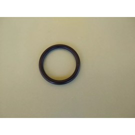 STIHL O-Ring 25x3.5 for Stihl  - 9645 948 7734