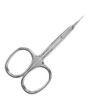 STALEKS Pro - Tijeras para cutículas EXPERT SE-50/1