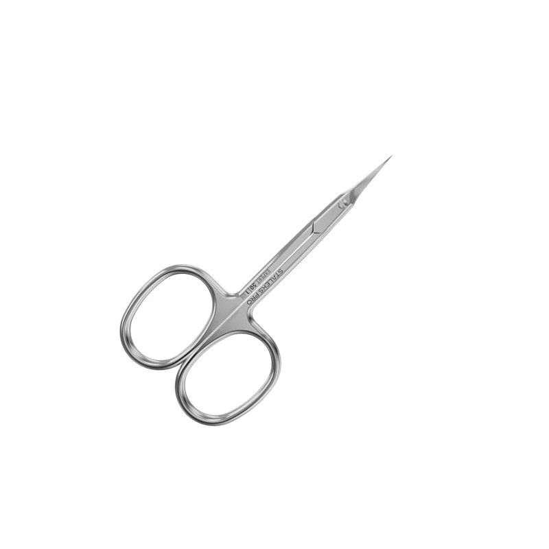STALEKS Pro - Tijeras para cutículas EXPERT SE-50/1