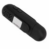Mini Body Camera Full HD 1080P Night Vision Motion Detection