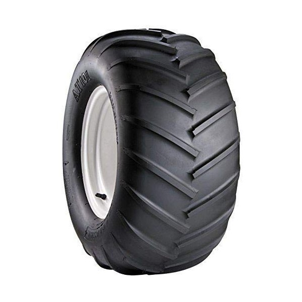 CARLISLE 21/1100-10/B AT101 CHEVRON