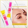 Professional Makeup Gel de Cejas, The Brow Glue, Estilizador de