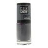 Maybelline Colour Show Preppy Woman Smalto Unghie 7 ml – Empire Grey